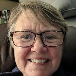 Meet your Posher, Joyce